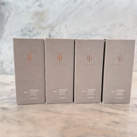 SOLD - Picture 2 of 8